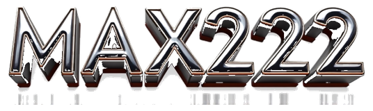 max232 logo