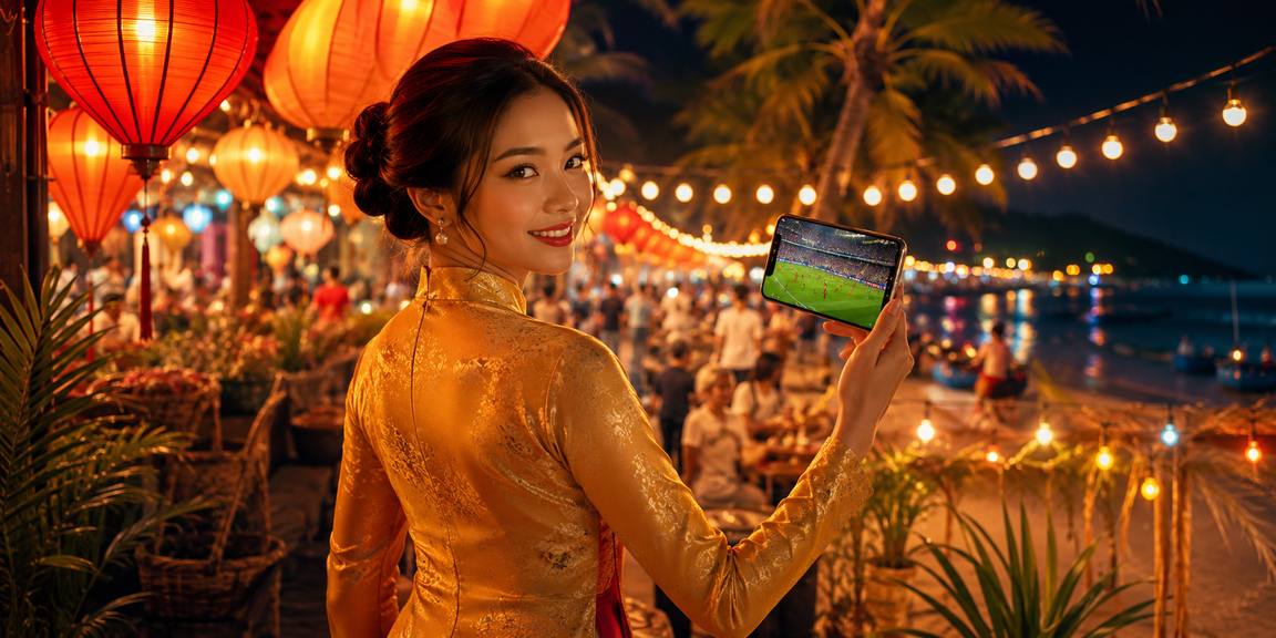 max232 Tải ứng dụng max232 ngay hôm nay – Android và iOS đã sẵn sàng