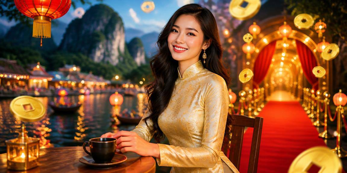 max232 Tỷ lệ cập nhật mỗi giây
