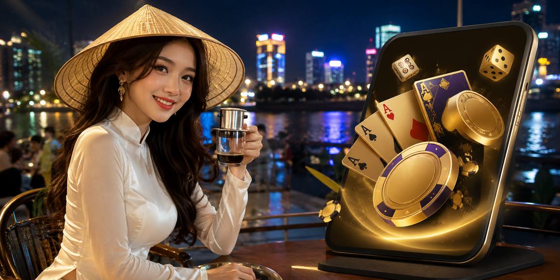 max232 Hướng dẫn nạp rút